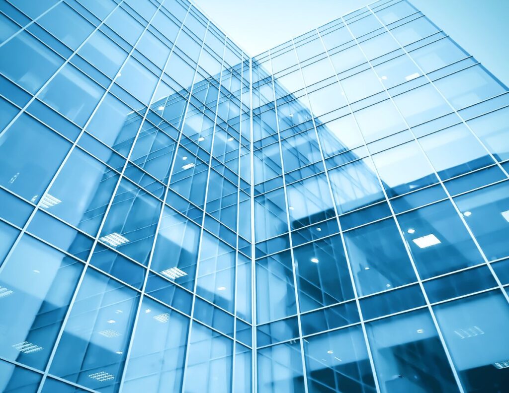 企業の成長を本質から支えるのが「中枢構造」