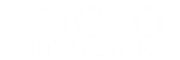Luceo Consulting